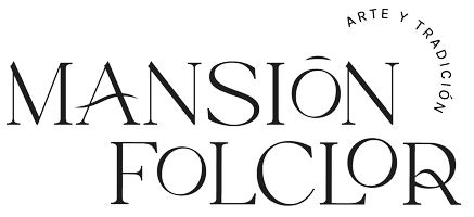 Mansión Folclor