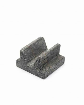 Porta taco 1 espacio