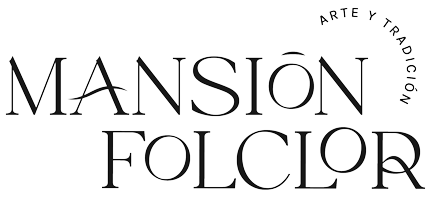 Mansión Folclor