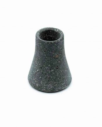 tequilero liso cónico